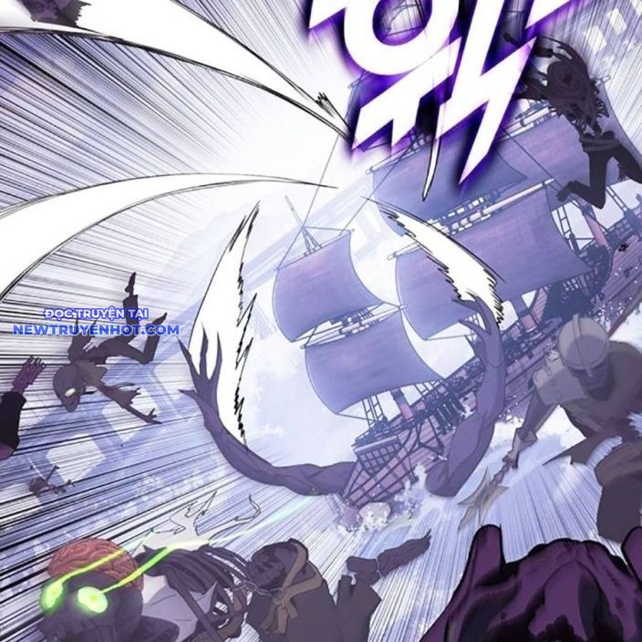 Hard Core Leveling Warrior Ss3 - Chapter 50 - Page 69