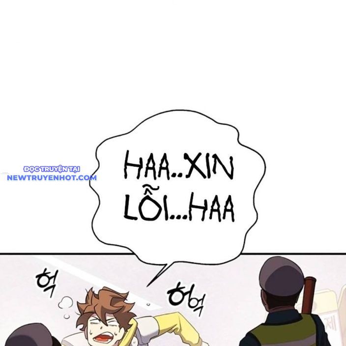 Hard Core Leveling Warrior Ss3 - Chapter 50 - Page 7