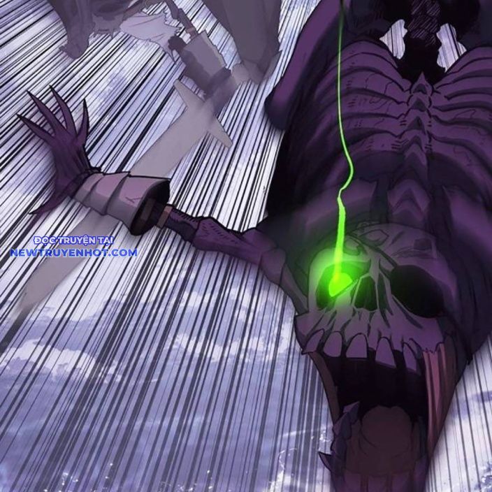 Hard Core Leveling Warrior Ss3 - Chapter 50 - Page 70