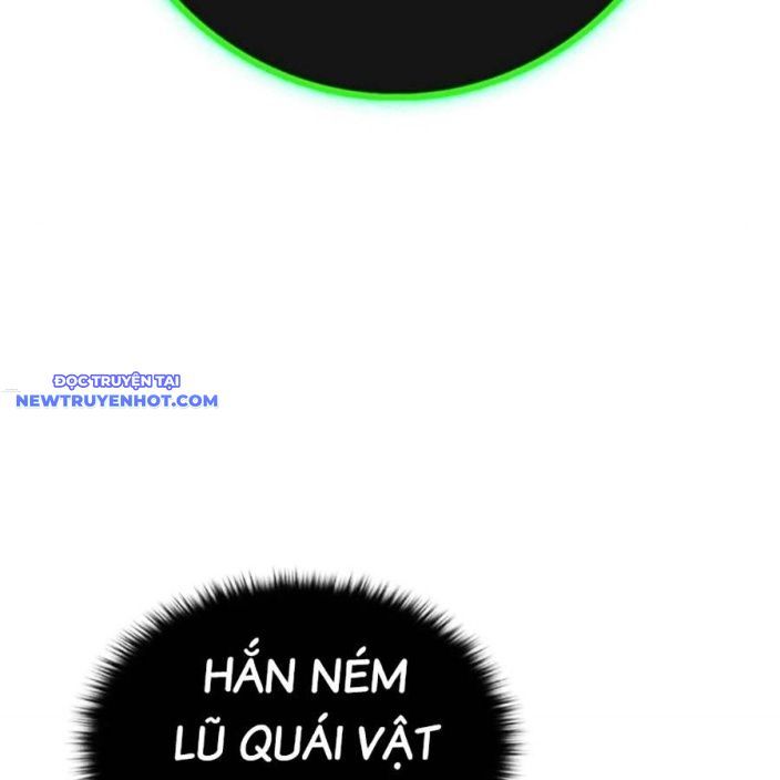 Hard Core Leveling Warrior Ss3 - Chapter 50 - Page 72