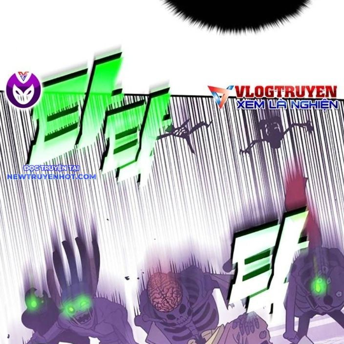 Hard Core Leveling Warrior Ss3 - Chapter 50 - Page 74