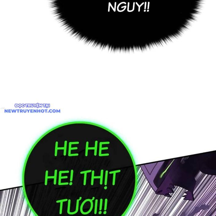 Hard Core Leveling Warrior Ss3 - Chapter 50 - Page 76