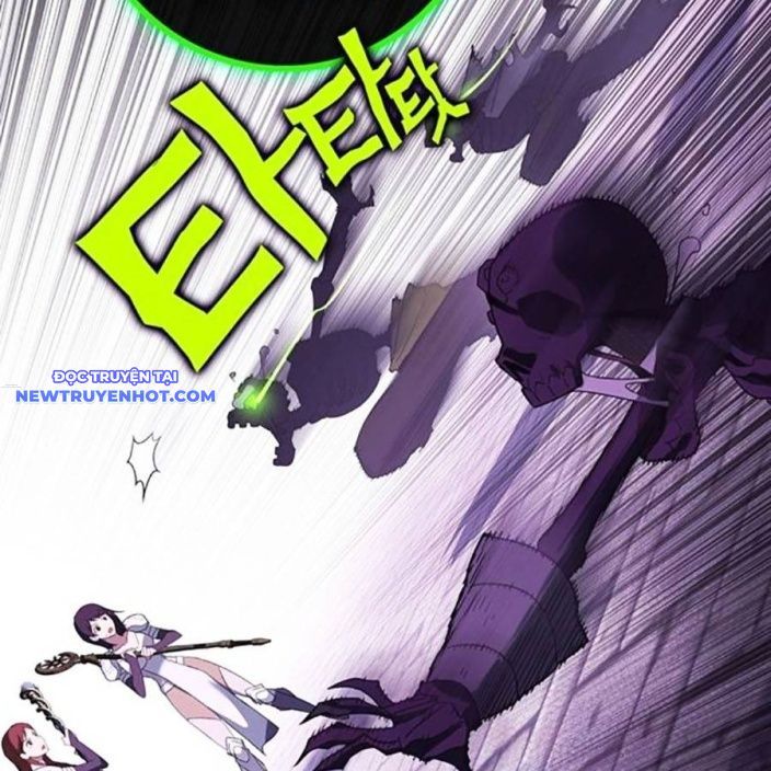 Hard Core Leveling Warrior Ss3 - Chapter 50 - Page 77