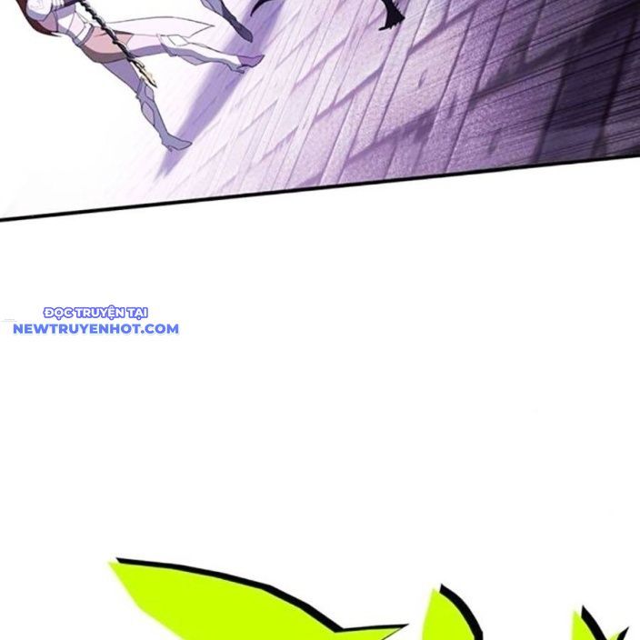 Hard Core Leveling Warrior Ss3 - Chapter 50 - Page 78