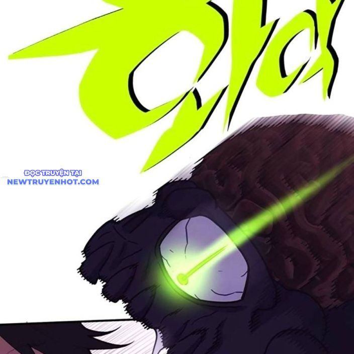 Hard Core Leveling Warrior Ss3 - Chapter 50 - Page 79