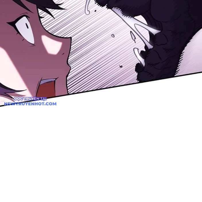 Hard Core Leveling Warrior Ss3 - Chapter 50 - Page 80