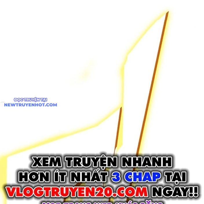 Hard Core Leveling Warrior Ss3 - Chapter 50 - Page 81