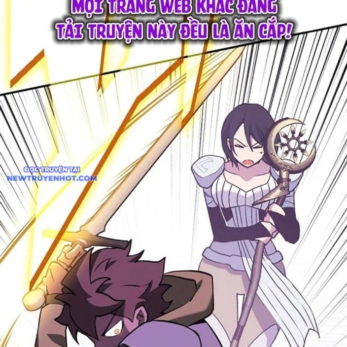 Hard Core Leveling Warrior Ss3 - Chapter 50 - Page 82