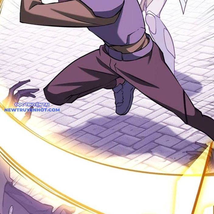 Hard Core Leveling Warrior Ss3 - Chapter 50 - Page 83