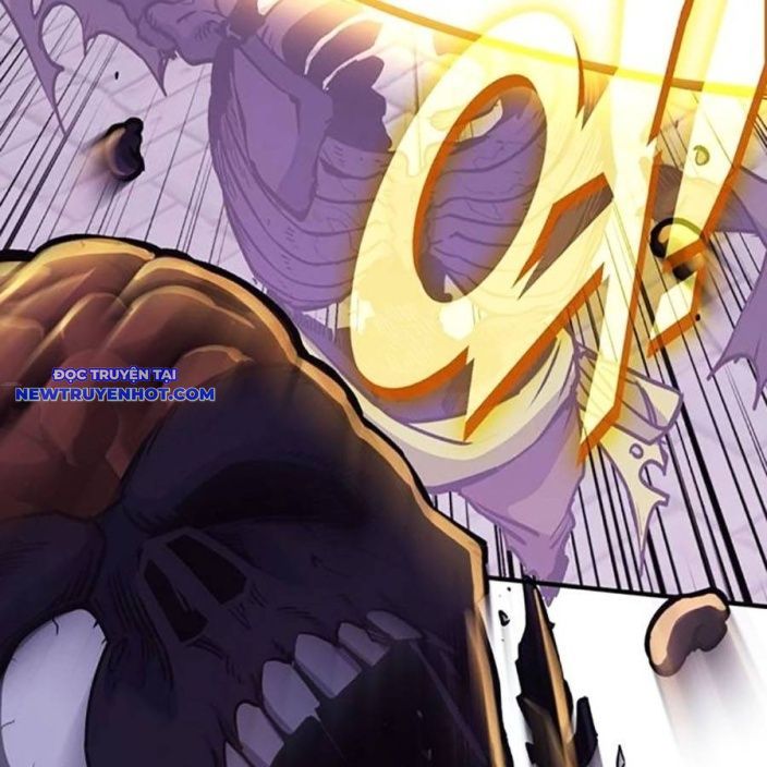 Hard Core Leveling Warrior Ss3 - Chapter 50 - Page 84