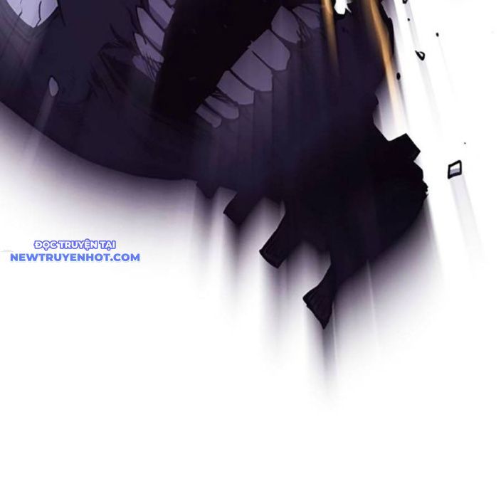 Hard Core Leveling Warrior Ss3 - Chapter 50 - Page 85