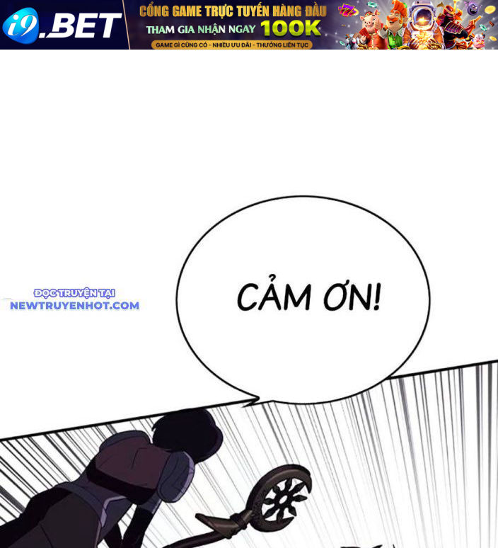 Hard Core Leveling Warrior Ss3 - Chapter 50 - Page 86