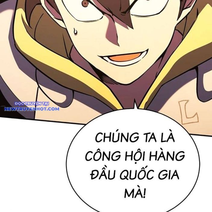 Hard Core Leveling Warrior Ss3 - Chapter 50 - Page 89