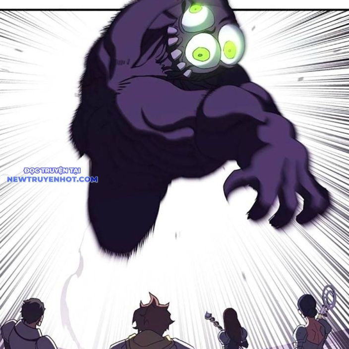 Hard Core Leveling Warrior Ss3 - Chapter 50 - Page 91