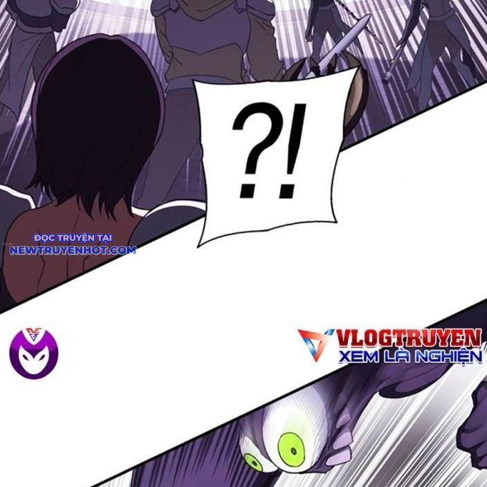 Hard Core Leveling Warrior Ss3 - Chapter 50 - Page 92