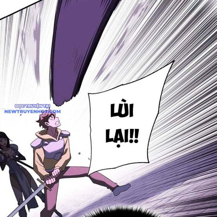 Hard Core Leveling Warrior Ss3 - Chapter 50 - Page 93