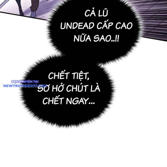 Hard Core Leveling Warrior Ss3 - Chapter 50 - Page 94