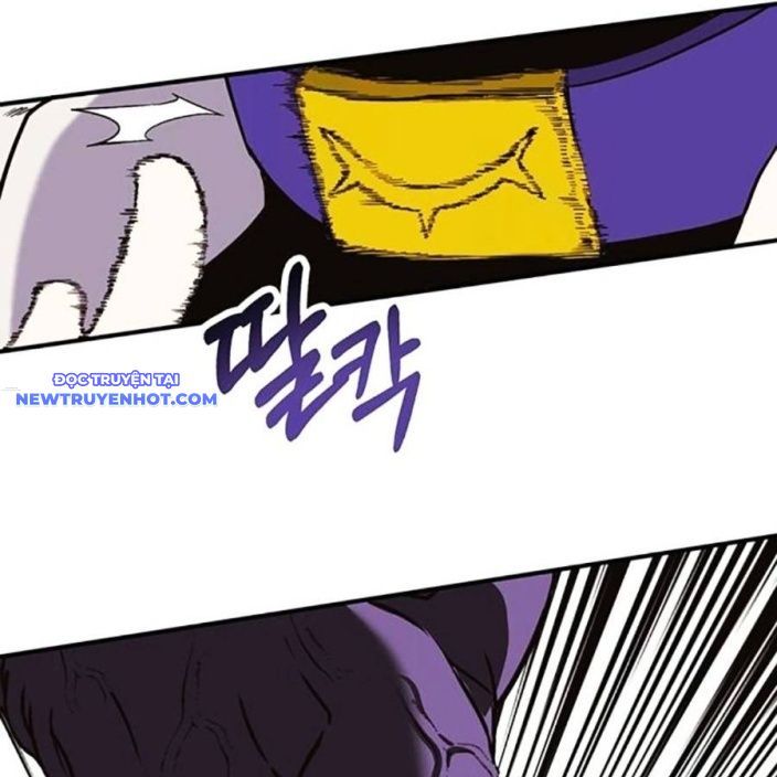 Hard Core Leveling Warrior Ss3 - Chapter 50 - Page 95