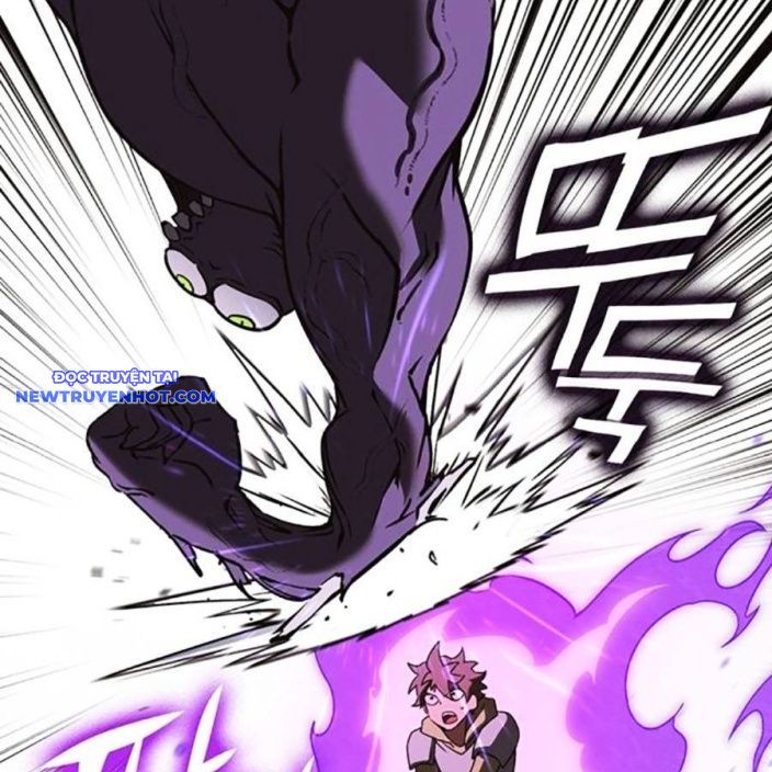 Hard Core Leveling Warrior Ss3 - Chapter 50 - Page 96