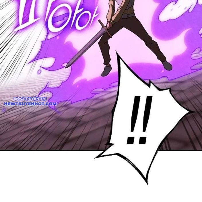 Hard Core Leveling Warrior Ss3 - Chapter 50 - Page 97