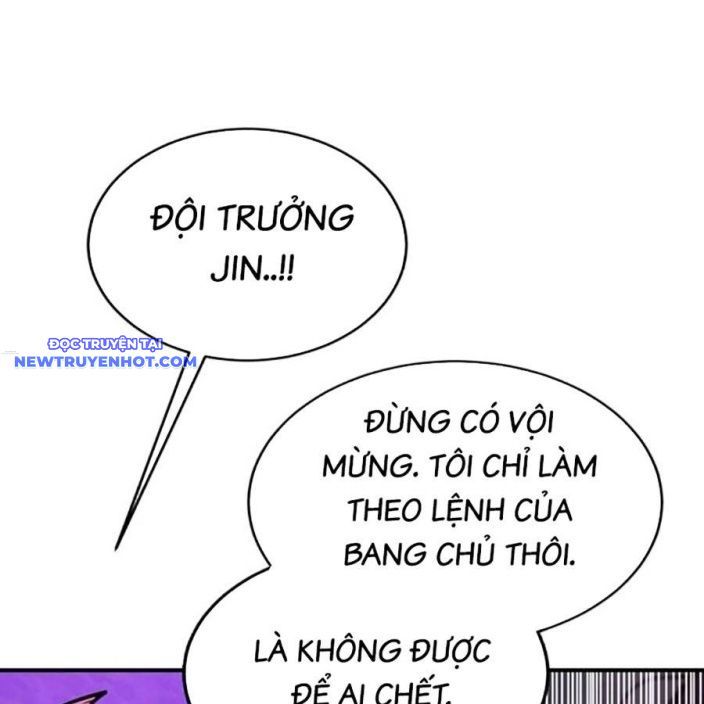 Hard Core Leveling Warrior Ss3 - Chapter 50 - Page 98