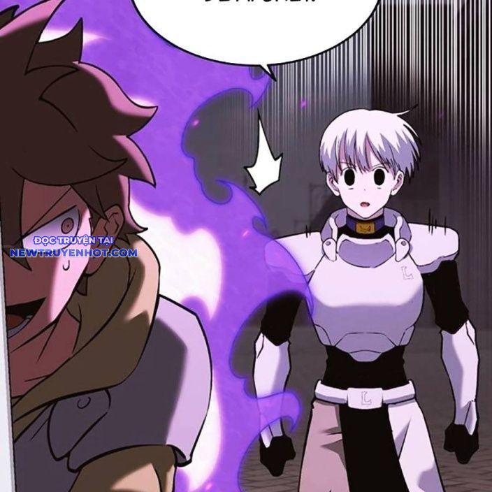 Hard Core Leveling Warrior Ss3 - Chapter 50 - Page 99