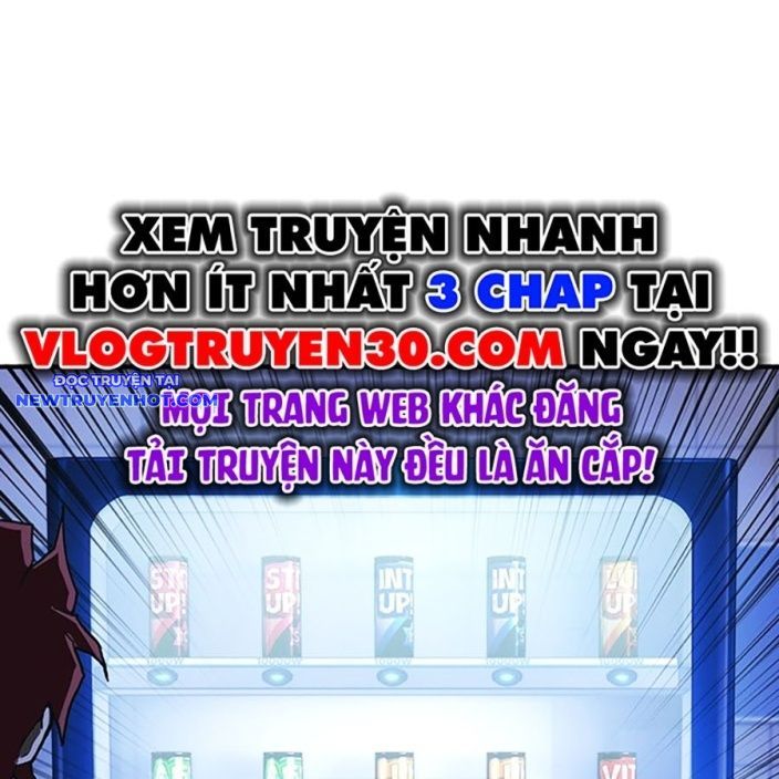 Hard Core Leveling Warrior Ss3 - Chapter 51 - Page 100