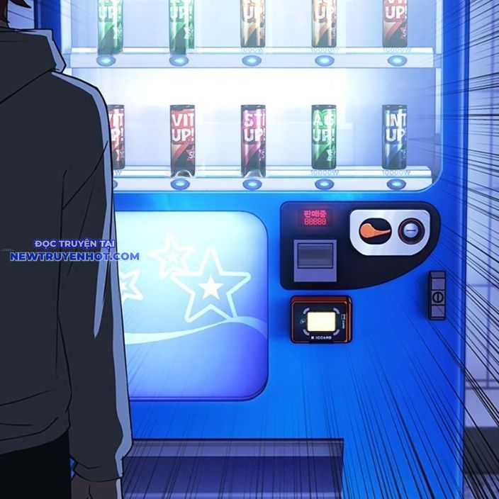 Hard Core Leveling Warrior Ss3 - Chapter 51 - Page 101