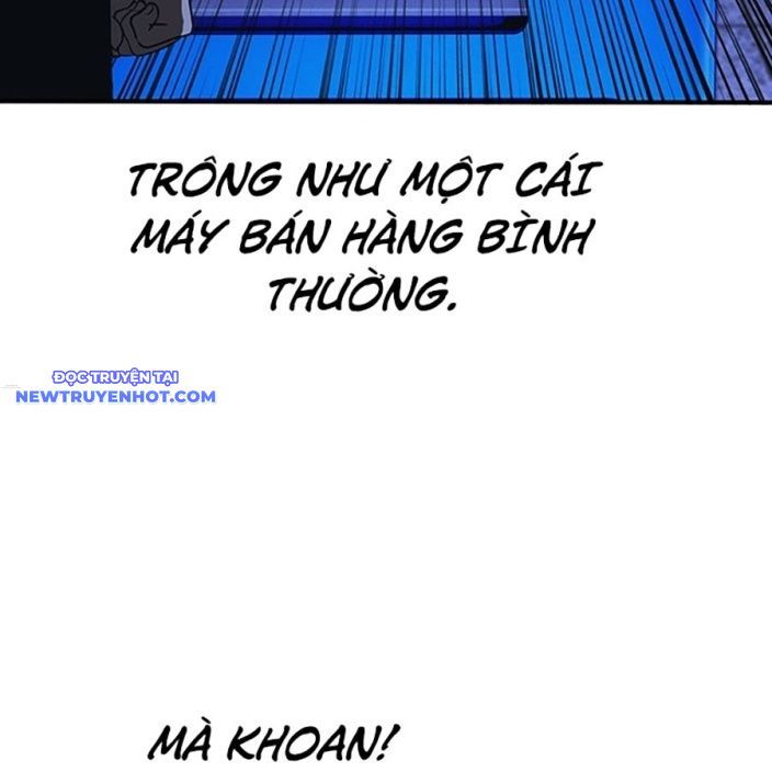 Hard Core Leveling Warrior Ss3 - Chapter 51 - Page 102