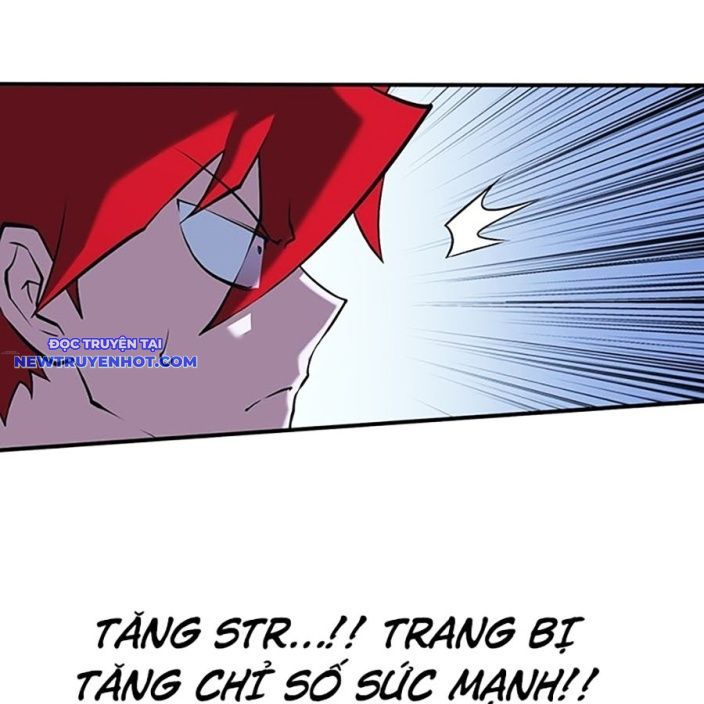 Hard Core Leveling Warrior Ss3 - Chapter 51 - Page 103