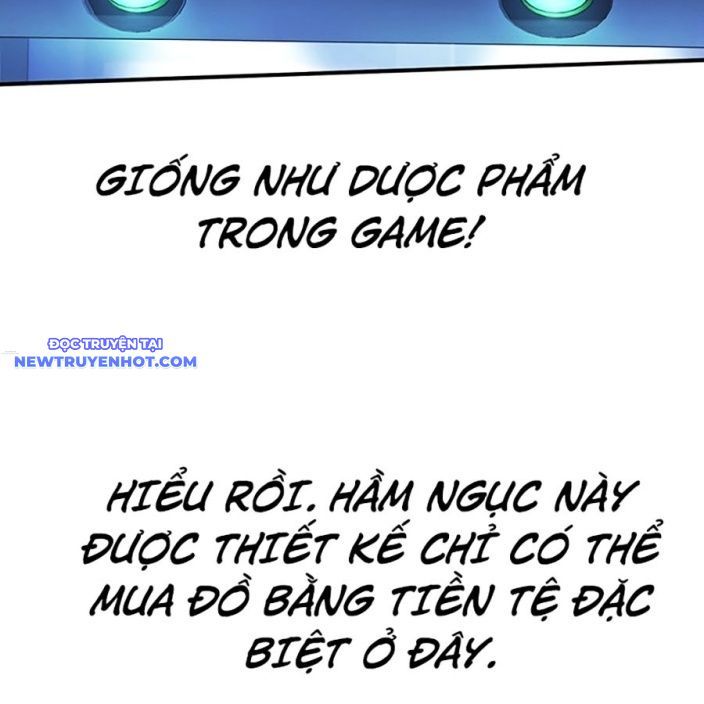 Hard Core Leveling Warrior Ss3 - Chapter 51 - Page 105