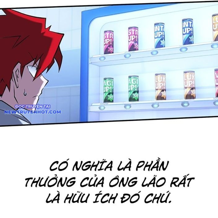 Hard Core Leveling Warrior Ss3 - Chapter 51 - Page 106