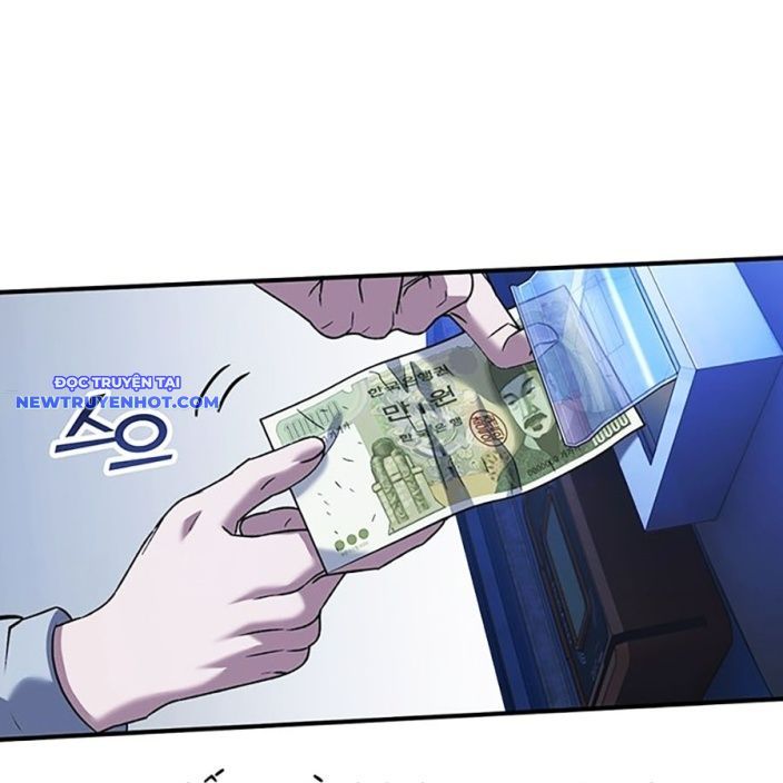 Hard Core Leveling Warrior Ss3 - Chapter 51 - Page 107