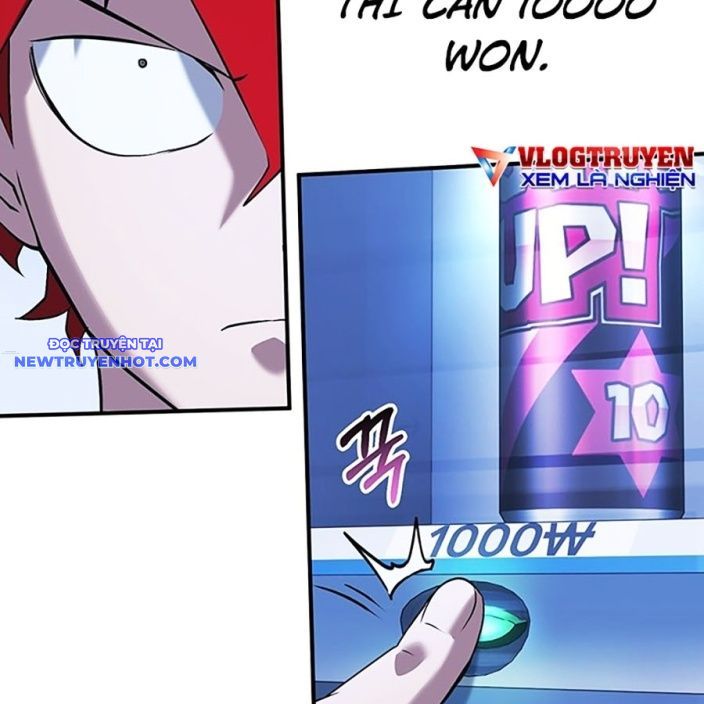 Hard Core Leveling Warrior Ss3 - Chapter 51 - Page 109