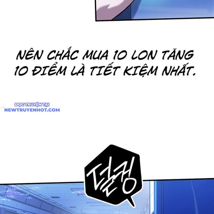 Hard Core Leveling Warrior Ss3 - Chapter 51 - Page 110