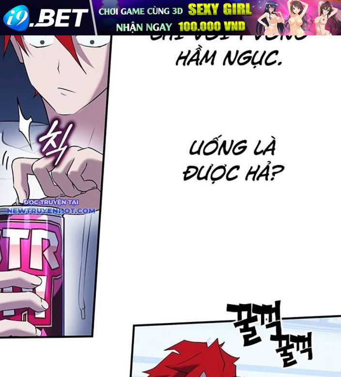 Hard Core Leveling Warrior Ss3 - Chapter 51 - Page 112