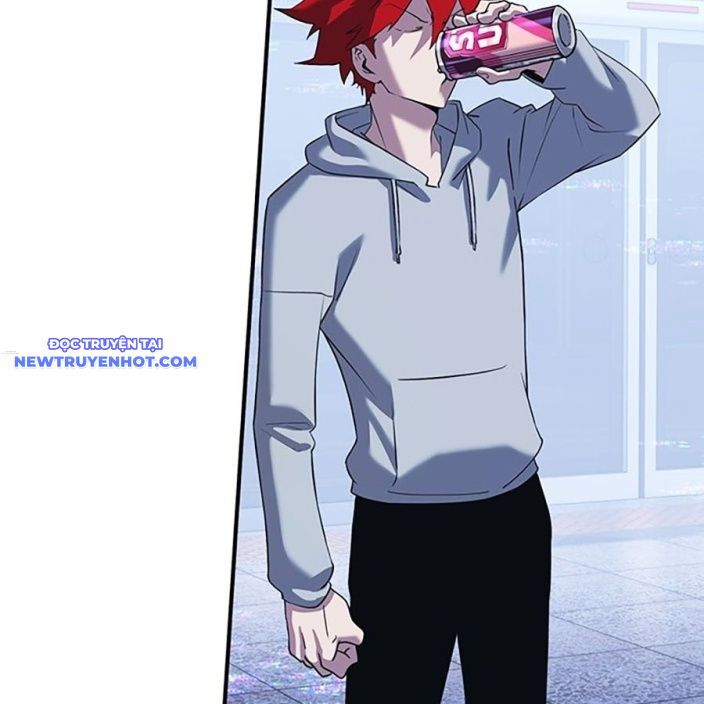 Hard Core Leveling Warrior Ss3 - Chapter 51 - Page 113