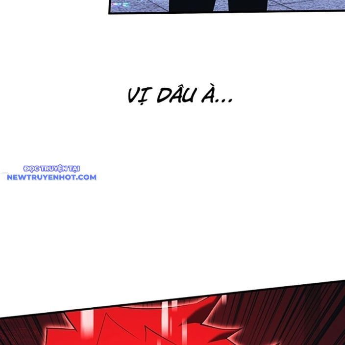 Hard Core Leveling Warrior Ss3 - Chapter 51 - Page 114