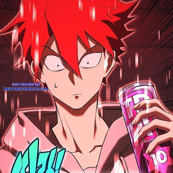 Hard Core Leveling Warrior Ss3 - Chapter 51 - Page 115