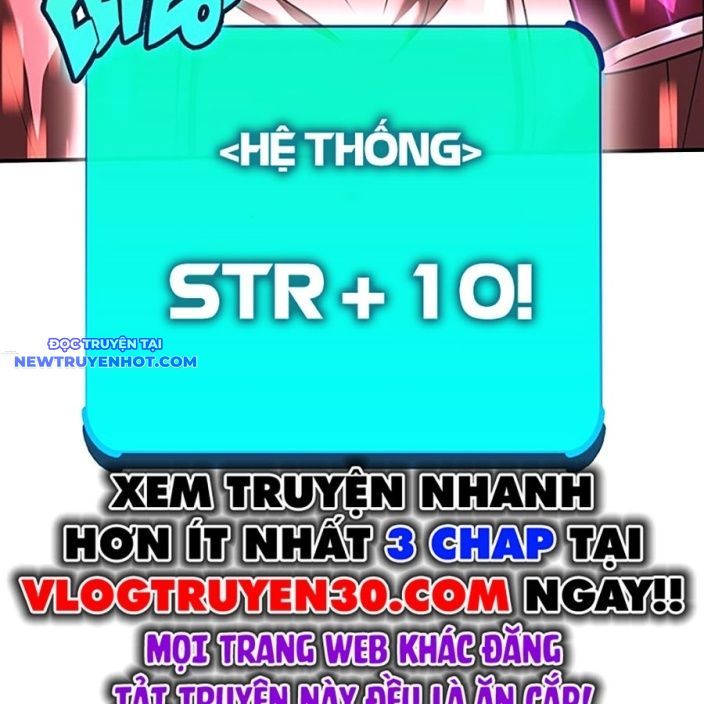 Hard Core Leveling Warrior Ss3 - Chapter 51 - Page 116