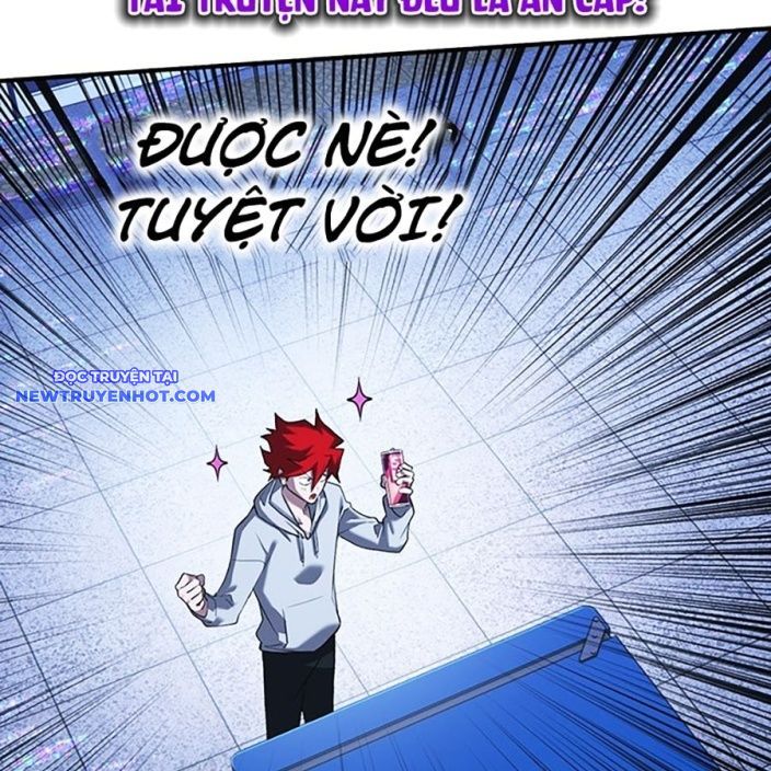 Hard Core Leveling Warrior Ss3 - Chapter 51 - Page 117