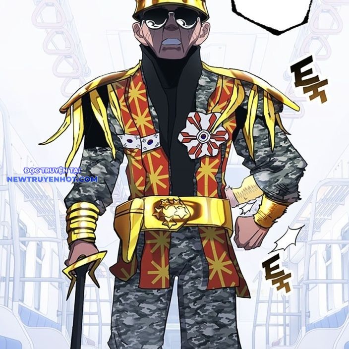 Hard Core Leveling Warrior Ss3 - Chapter 51 - Page 12