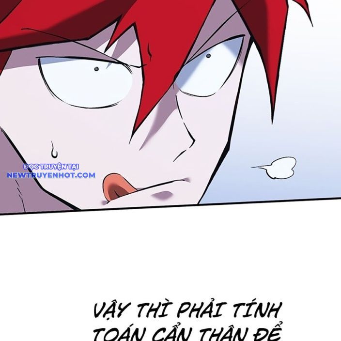 Hard Core Leveling Warrior Ss3 - Chapter 51 - Page 121