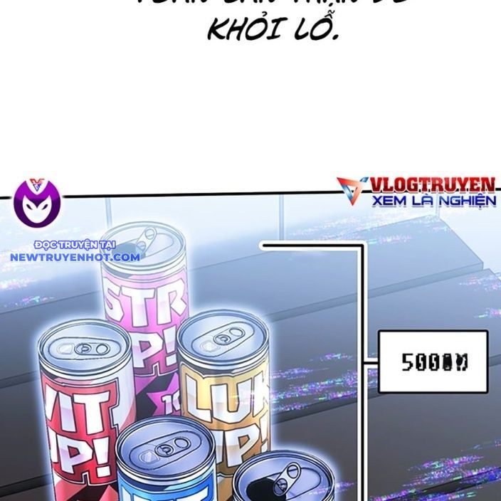 Hard Core Leveling Warrior Ss3 - Chapter 51 - Page 122