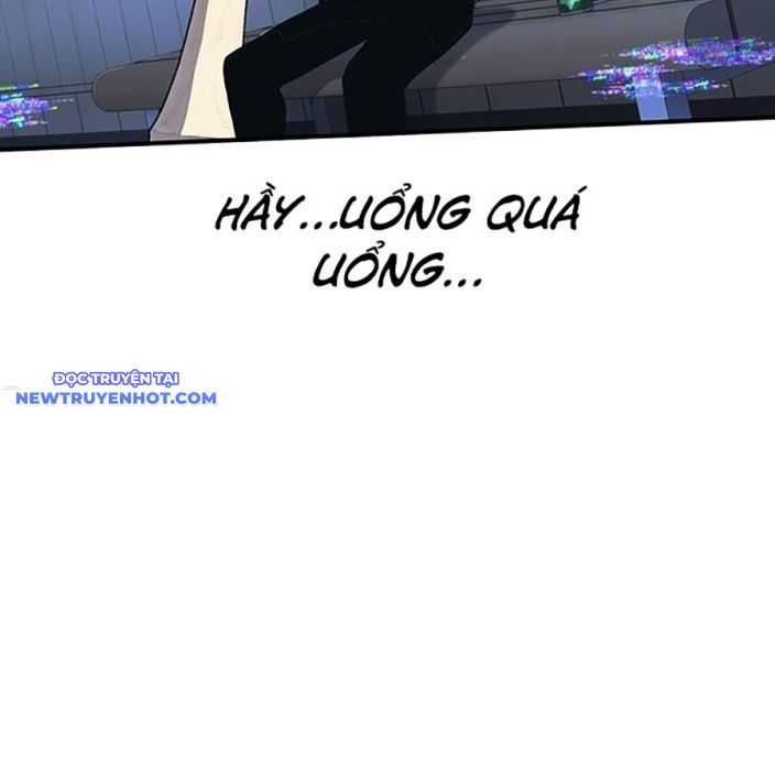 Hard Core Leveling Warrior Ss3 - Chapter 51 - Page 125