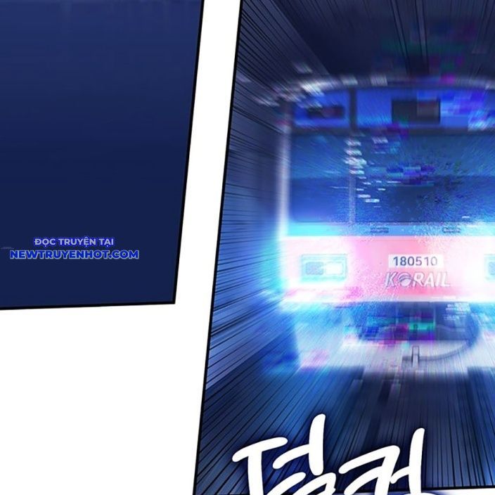 Hard Core Leveling Warrior Ss3 - Chapter 51 - Page 127