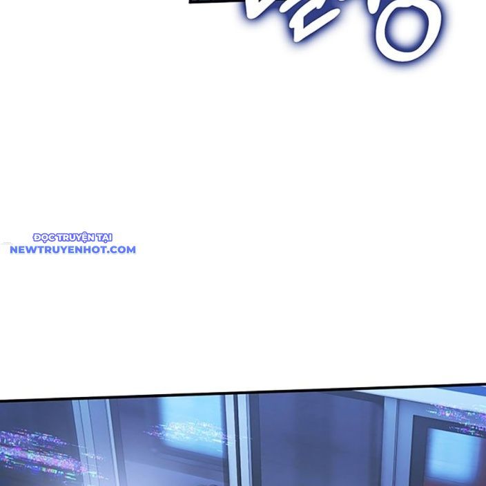 Hard Core Leveling Warrior Ss3 - Chapter 51 - Page 128