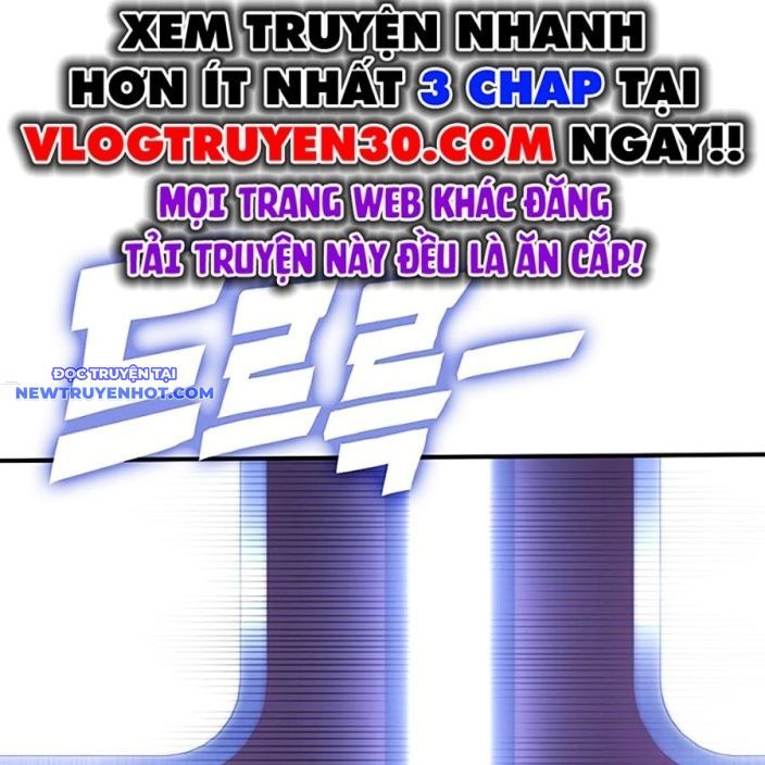 Hard Core Leveling Warrior Ss3 - Chapter 51 - Page 130