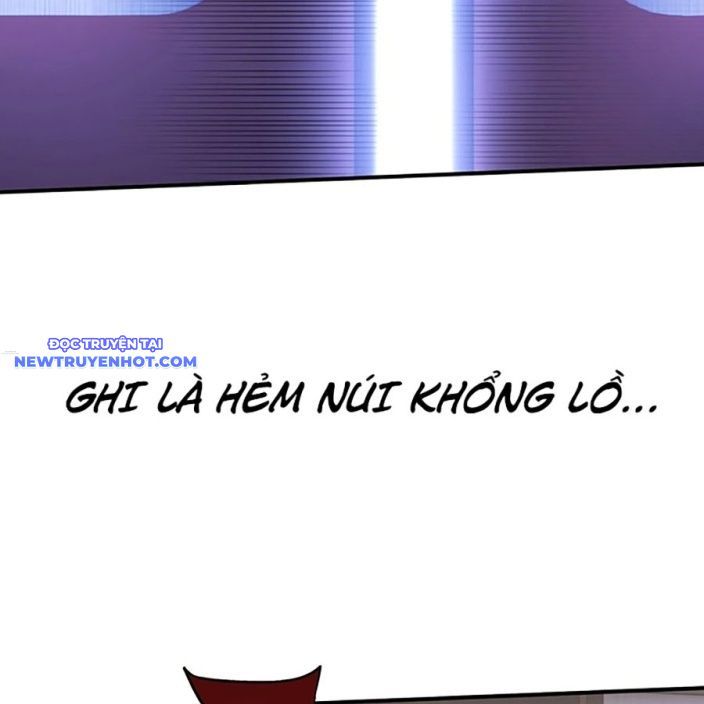 Hard Core Leveling Warrior Ss3 - Chapter 51 - Page 131