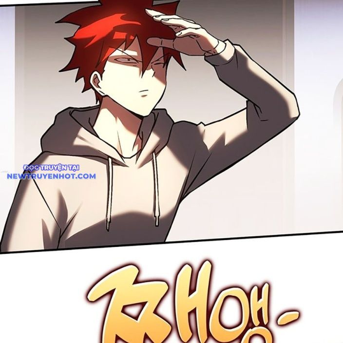 Hard Core Leveling Warrior Ss3 - Chapter 51 - Page 132